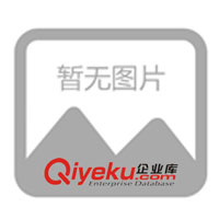 厂价疏散指示标志灯(AYJD-3）(图)